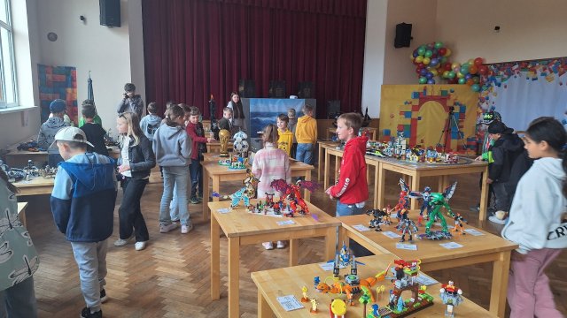 martinkovalegovystava 21